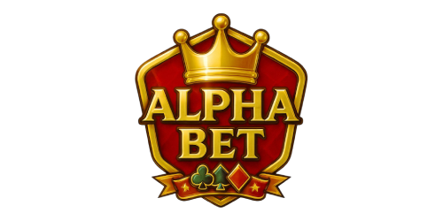 alphaone ก้าวแรกสู่เงินล้าน ชนะเดิมพันด้วยมาตรฐานระดับโลก